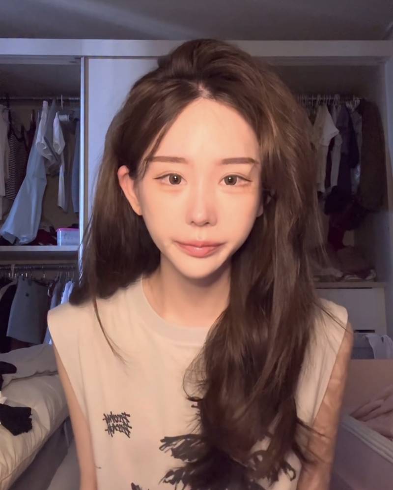 [잡담] 와 얘들아 이거 두팔이래 | 인스티즈