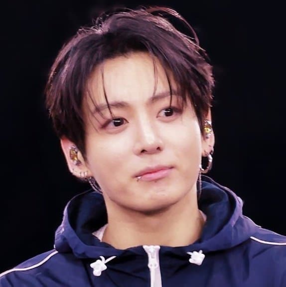 [잡담] 방탄 정국 어제 살짝 울컥했나봐 | 인스티즈