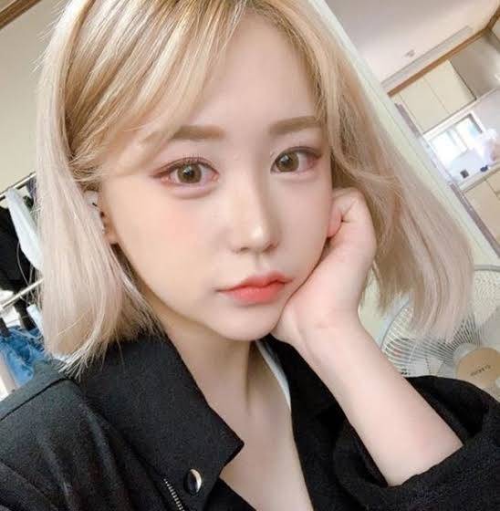 [잡담] 와 얘들아 이거 두팔이래 | 인스티즈