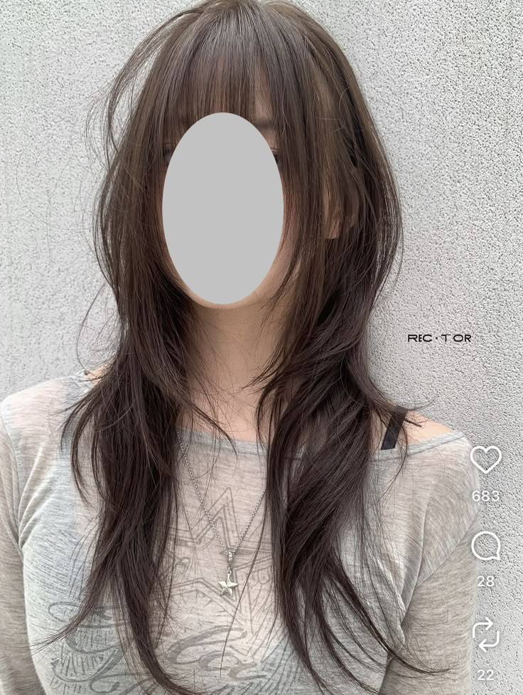 [잡담] 미용익 있어??? 이건 뭐라고 요청해야해? | 인스티즈
