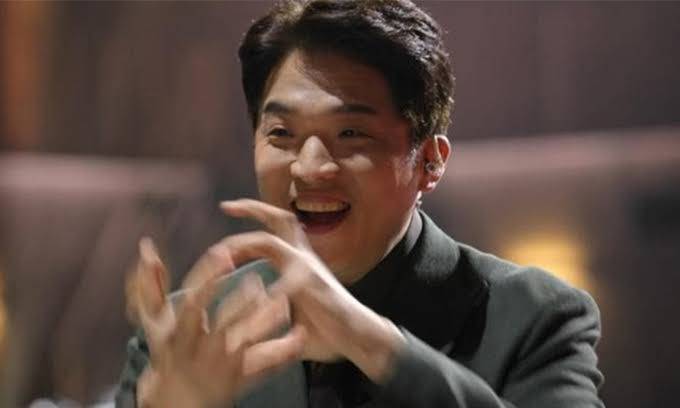 [잡담] 광주 가자마자 택시 잡고 창억떡집 가주세요 이랬는데 | 인스티즈
