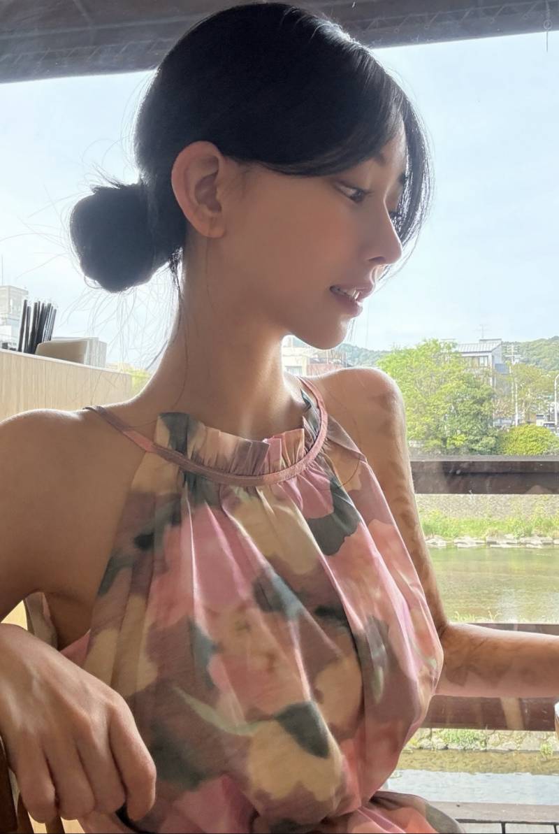 [잡담] 와 얘들아 이거 두팔이래 | 인스티즈