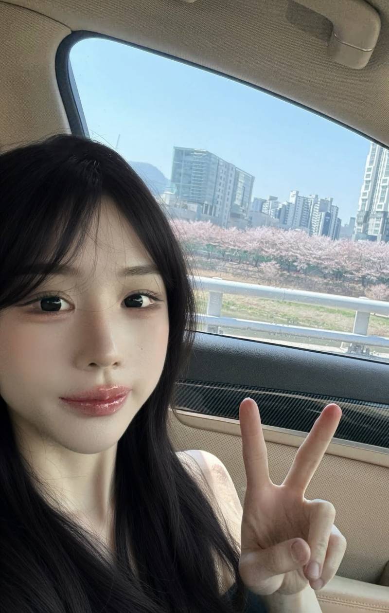 [잡담] 와 얘들아 이거 두팔이래 | 인스티즈