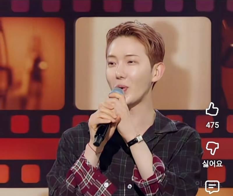 성시경 고막남친에서 콘서트 하고간 그룹.jpg | 인스티즈