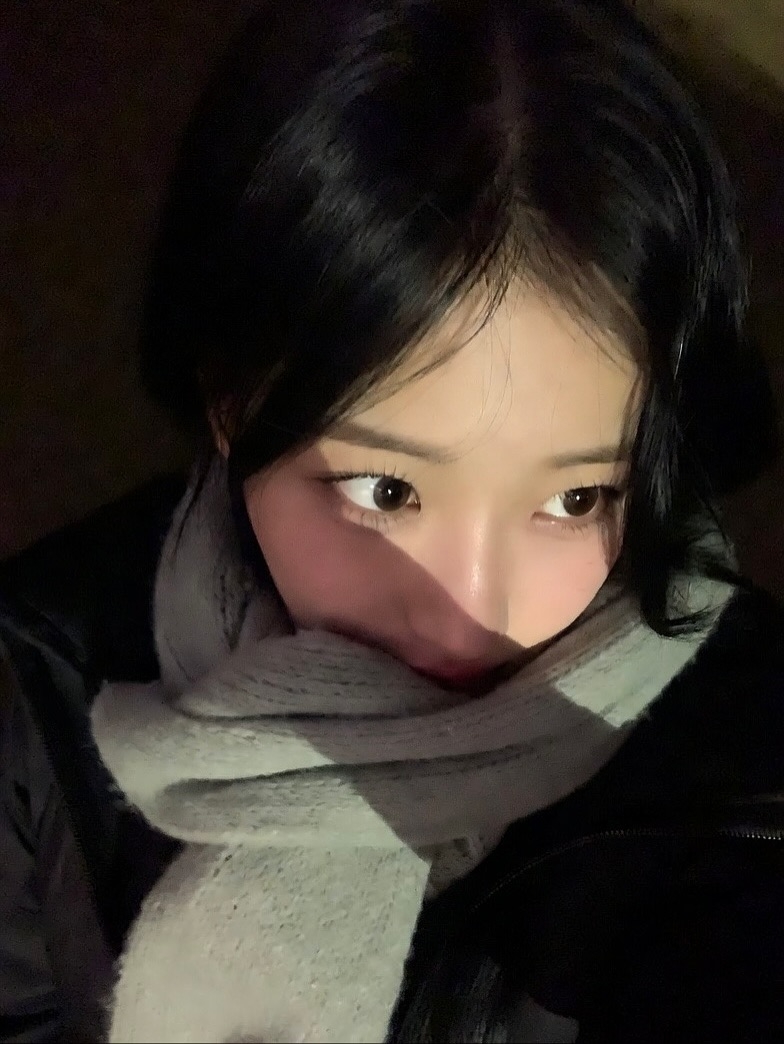 [잡담] 이 유튜버 ai라는 말 있던데 | 인스티즈