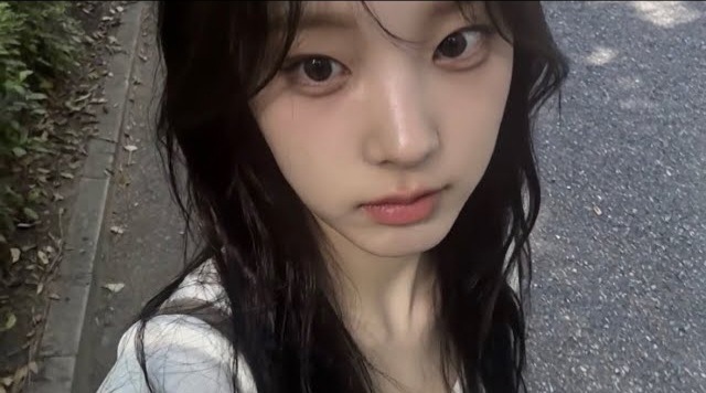 [잡담] 이 유튜버 ai라는 말 있던데 | 인스티즈