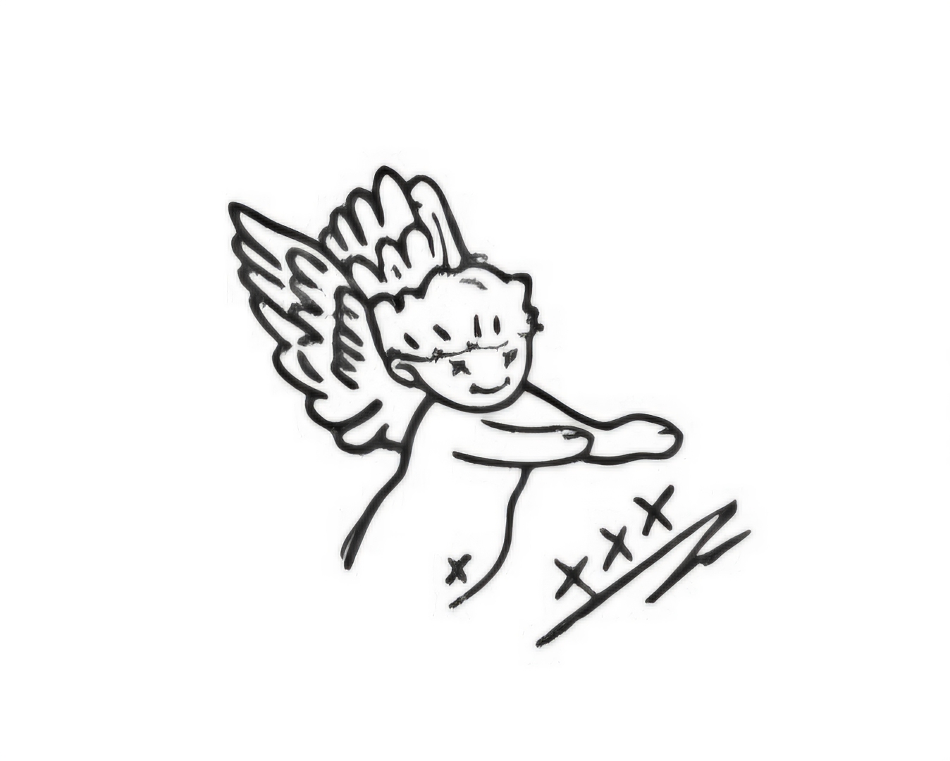 [잡담] 쇼타로 그림 되게 잘그린다 | 인스티즈