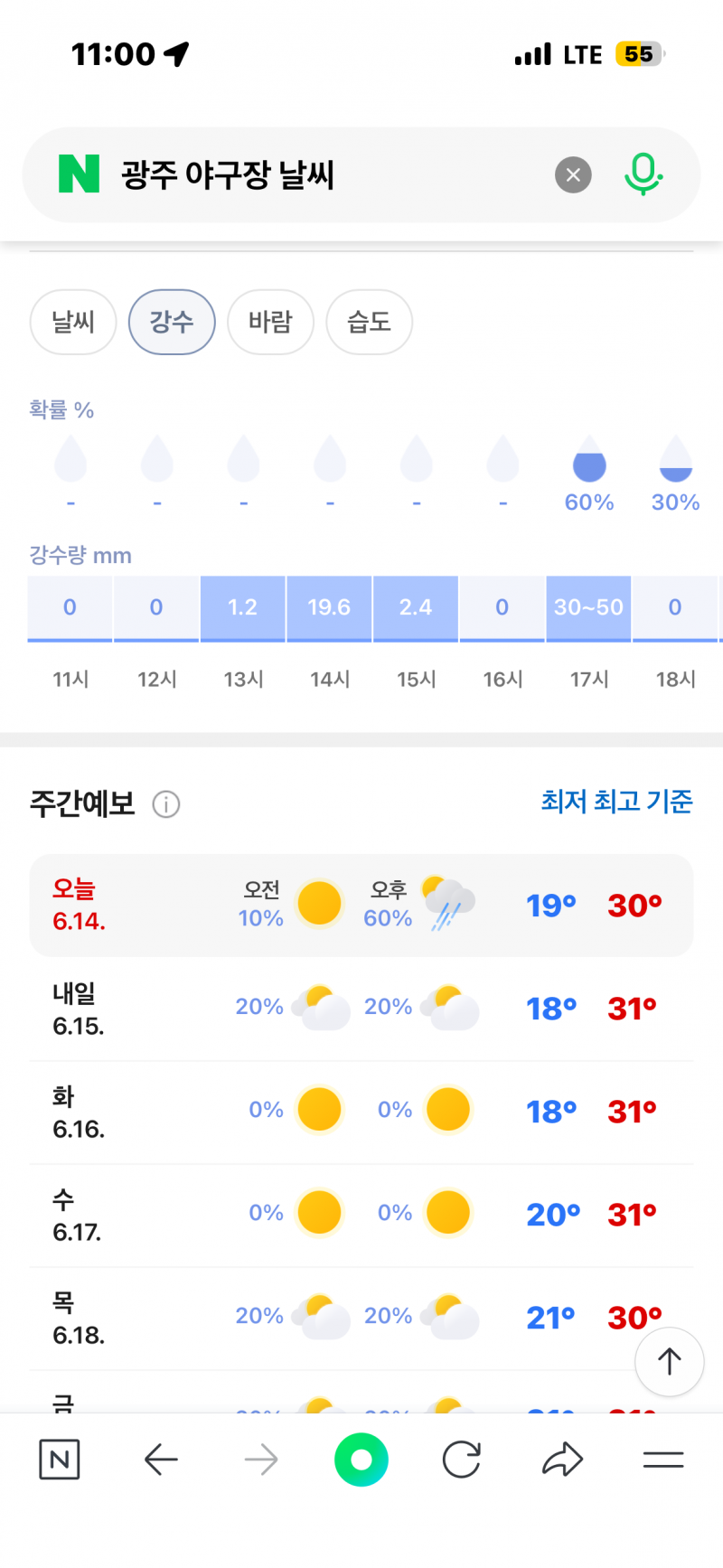 [잡담] 30-50이라뇨.. | 인스티즈