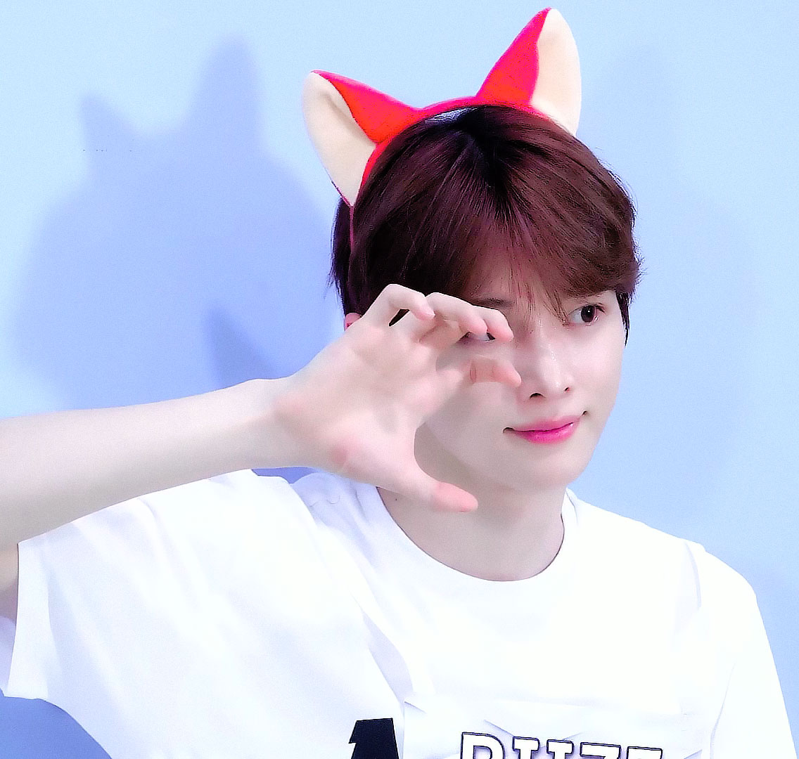 [잡담] 성찬..어디까지 커지는데 | 인스티즈