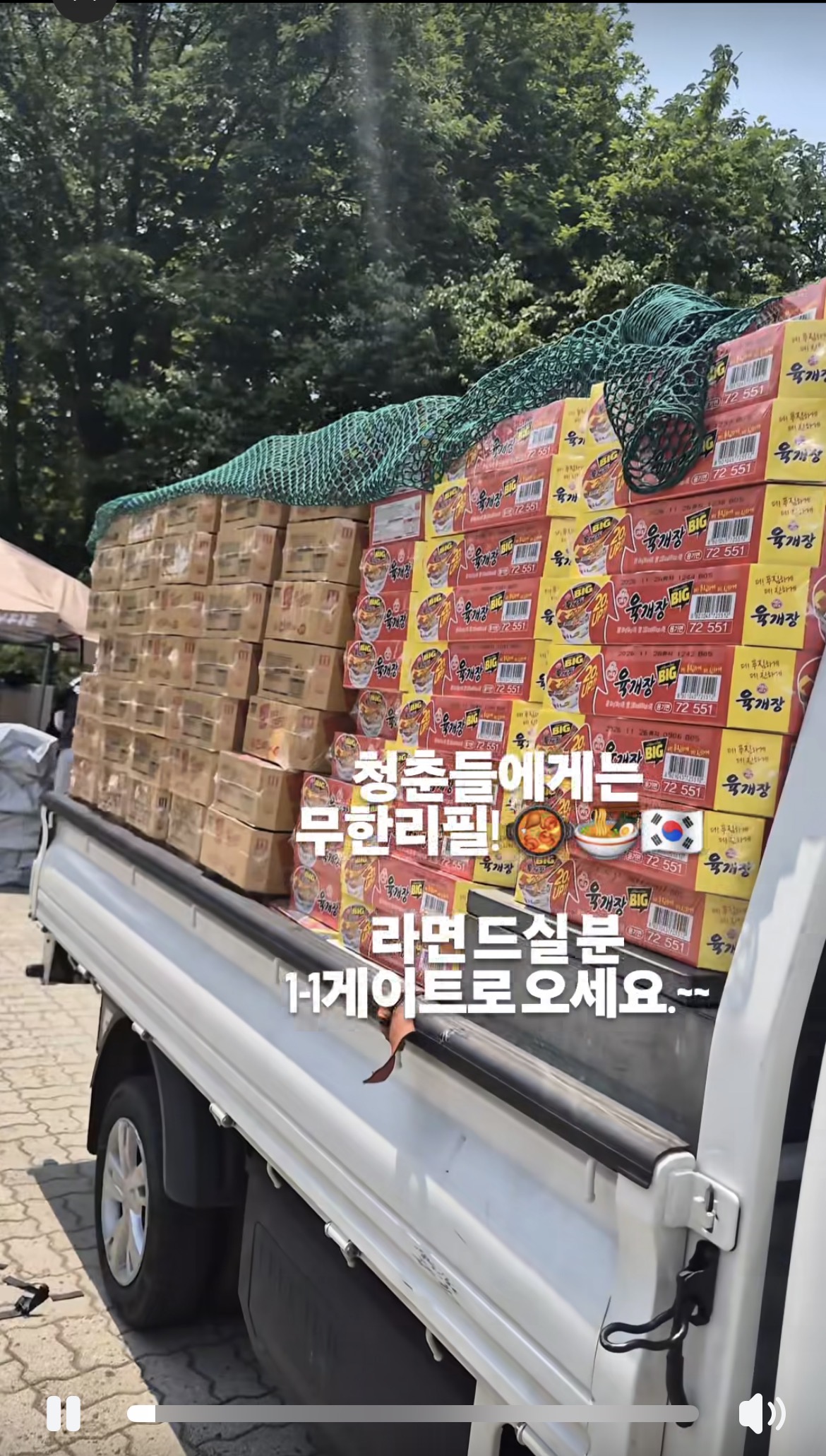 [잡담] 올공에서 밥 줘, 밥 보내줘 하는 사람 한 명도 없음 | 인스티즈