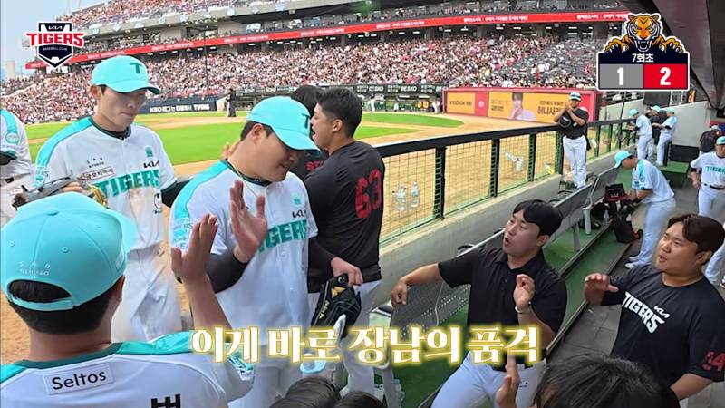 [잡담] 첫째라서 장남됐네 상웈ㅋㅋㅋㅋㅋㅋㅋㅋㅋㅋㅋㅋㅋㅋㅋㅋ | 인스티즈