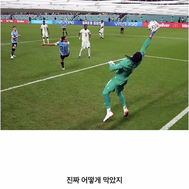 𝙅𝙊𝙉𝙉𝘼 월드컵 역사상 제일 통쾌한 사이다라고 칭송받는 웃긴 역사..... | 인스티즈