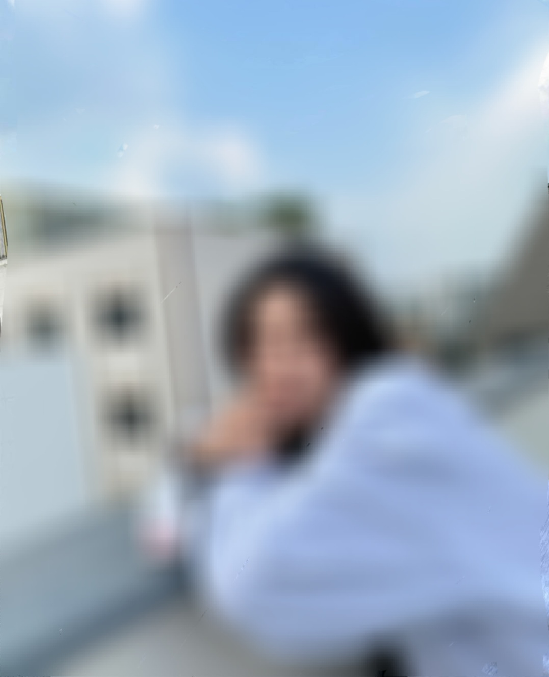 [잡담] 내 최애 세 명 누군지 맞추면 치킨을 주마 | 인스티즈