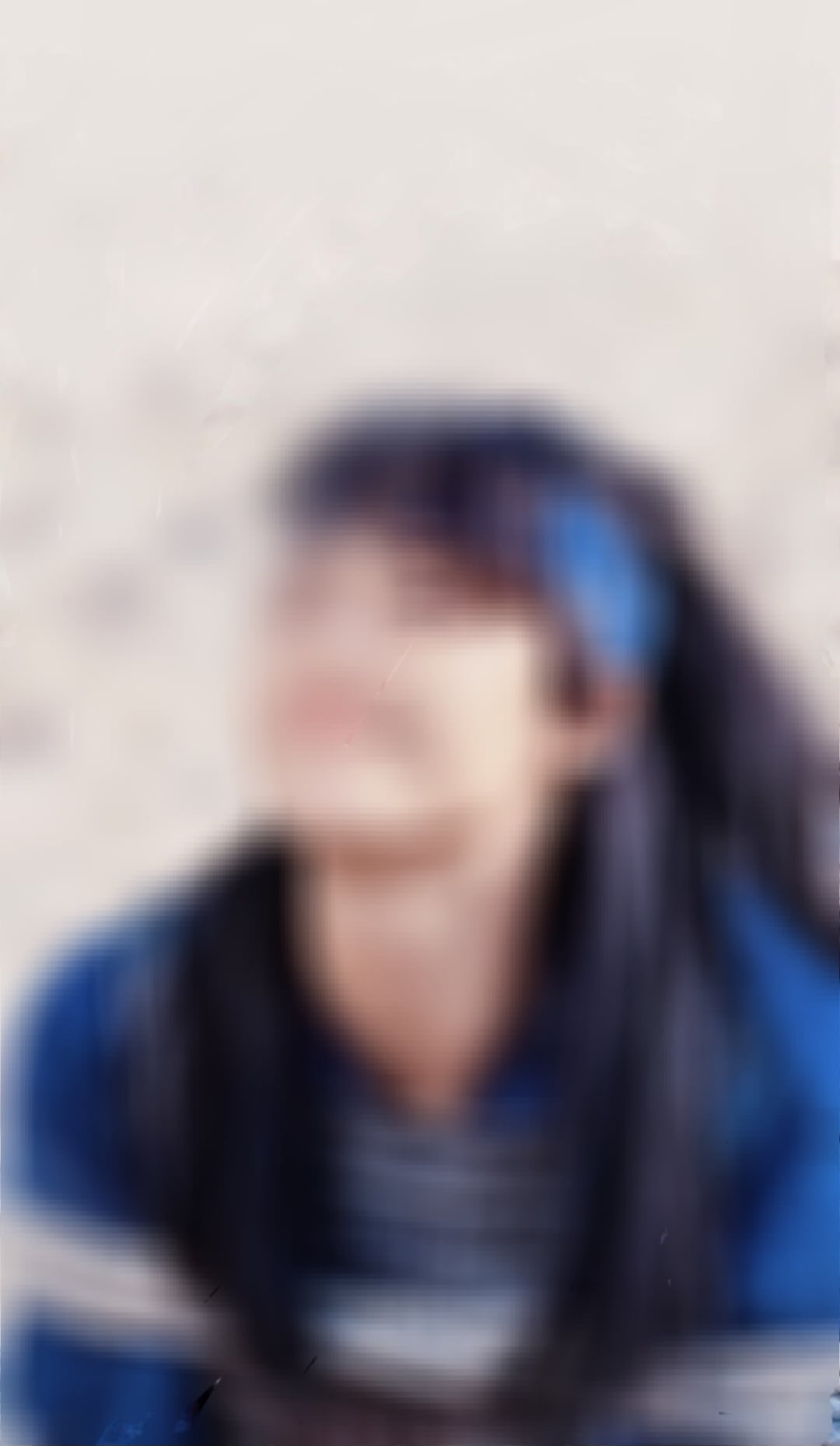 [잡담] 내 최애 세 명 누군지 맞추면 치킨을 주마 | 인스티즈