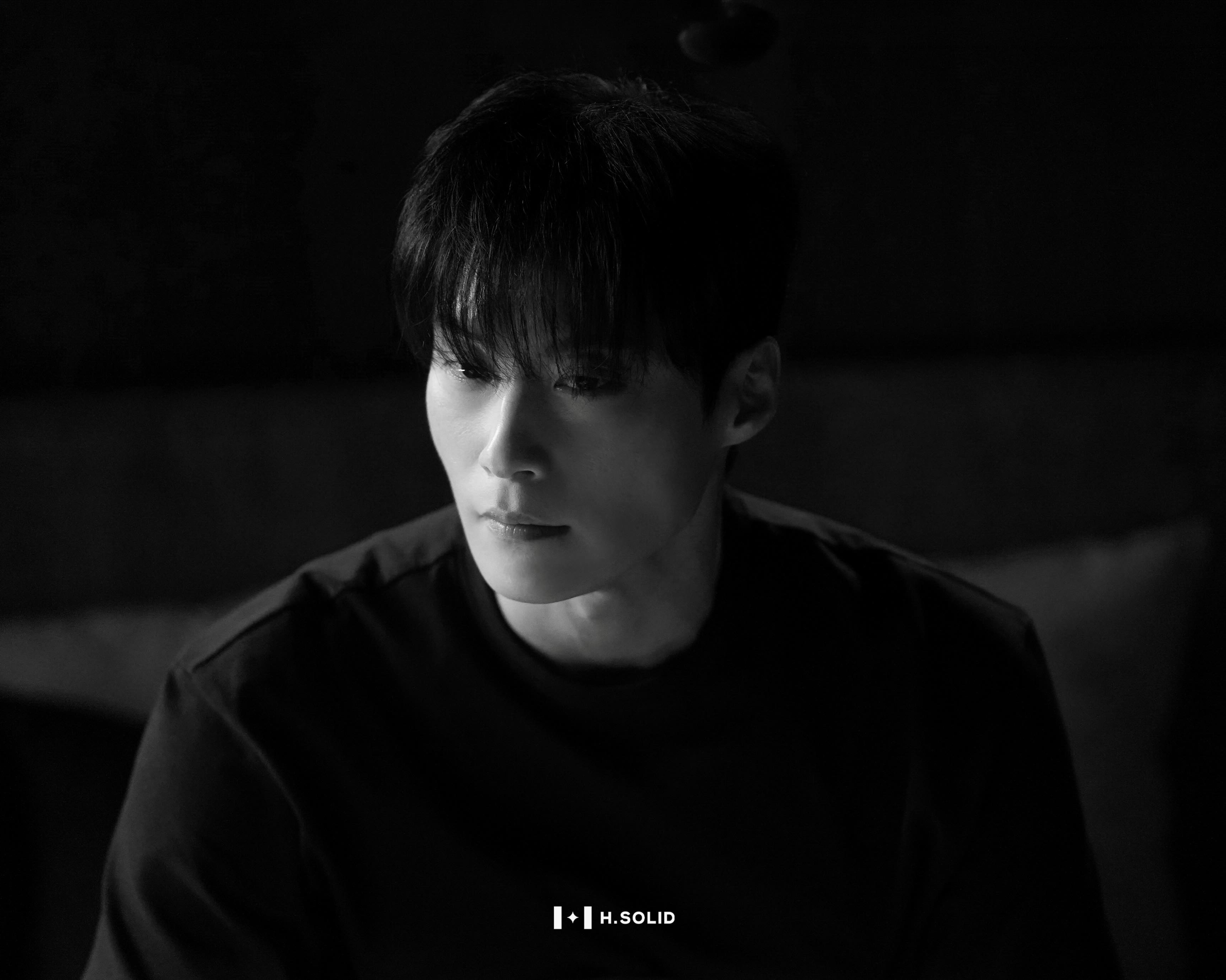 [잡담] 멋진신세계) 세계본 소속사 인스타에 이거 편집된건가? | 인스티즈