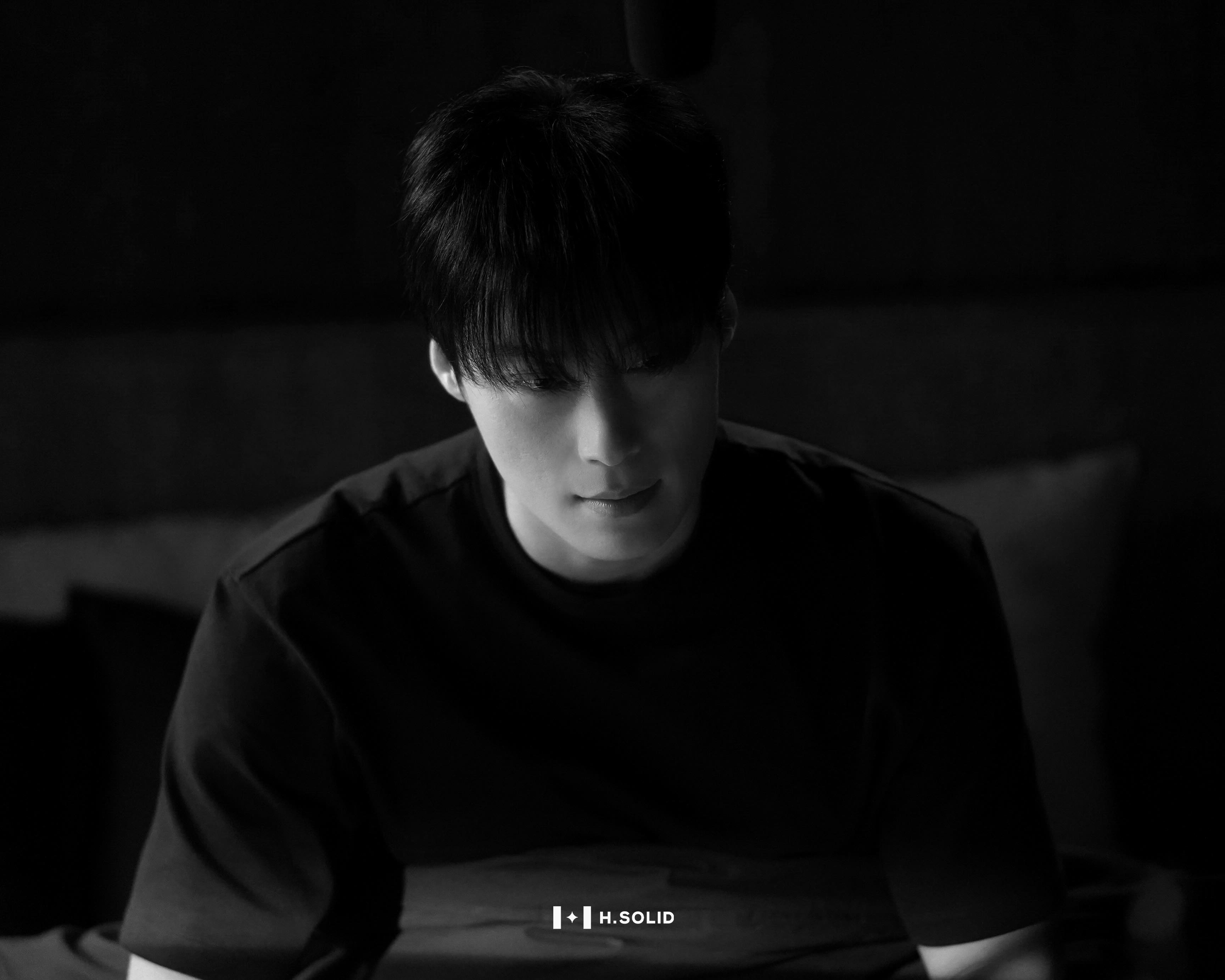 [잡담] 멋진신세계) 세계본 소속사 인스타에 이거 편집된건가? | 인스티즈