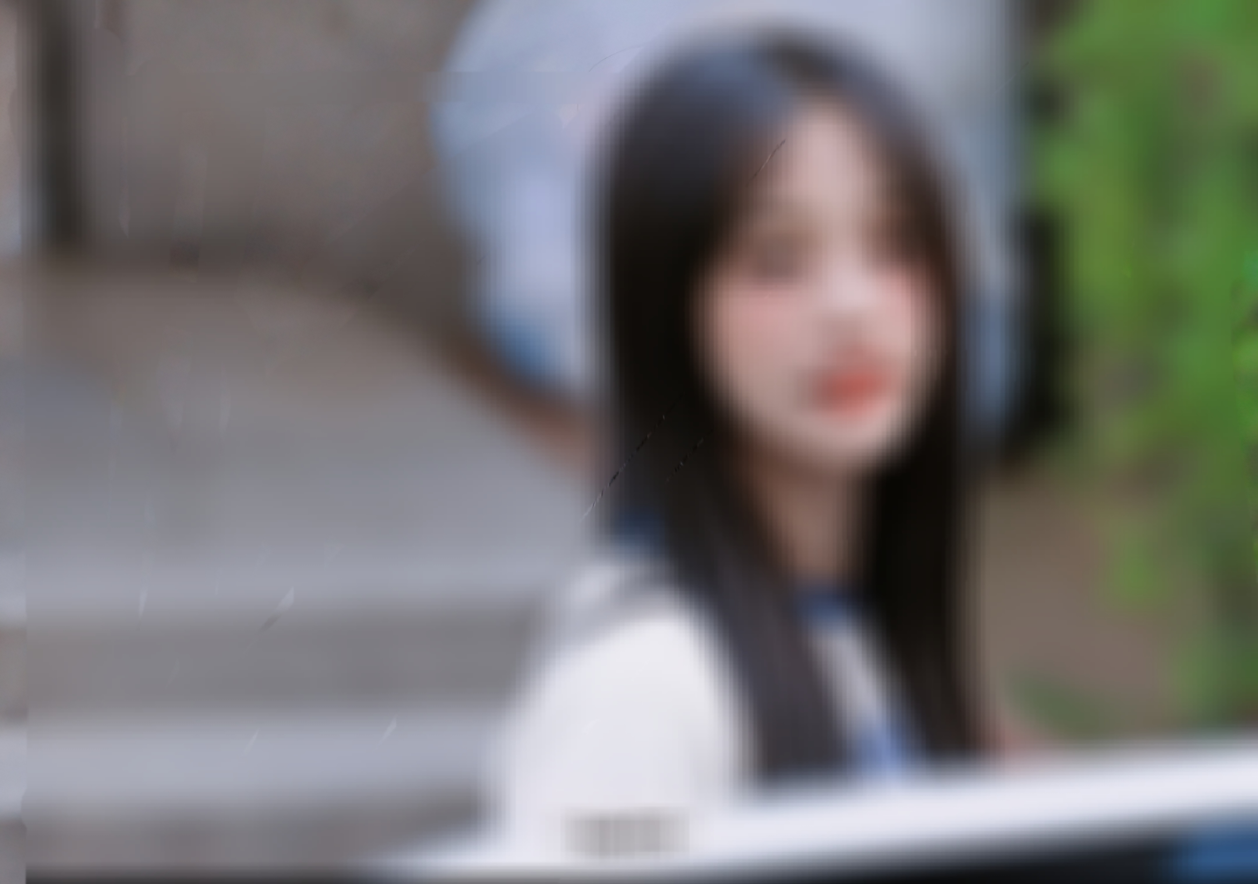 [잡담] 내 최애 세 명 누군지 맞추면 치킨을 주마 | 인스티즈