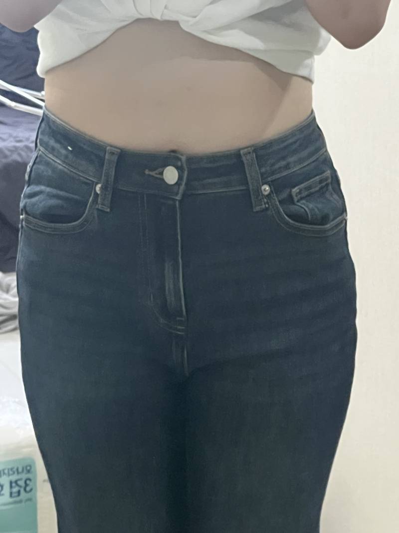 [잡담] 일자체형이야?? | 인스티즈