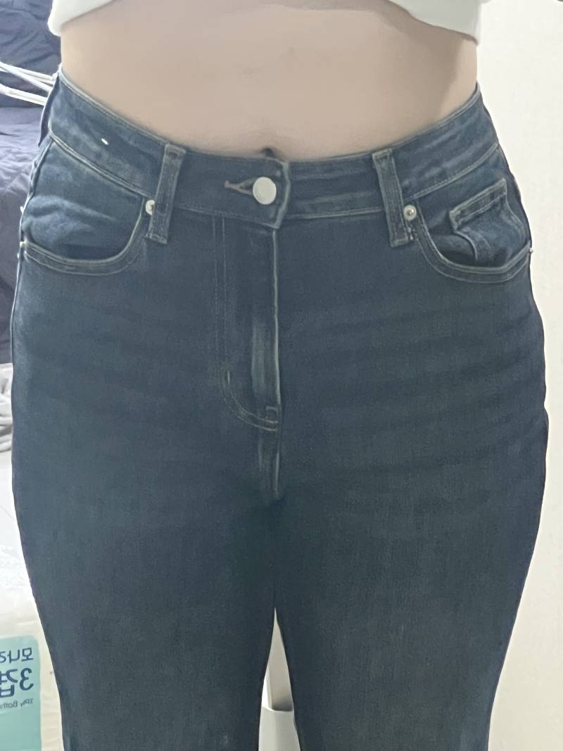 [잡담] 일자체형이야?? | 인스티즈
