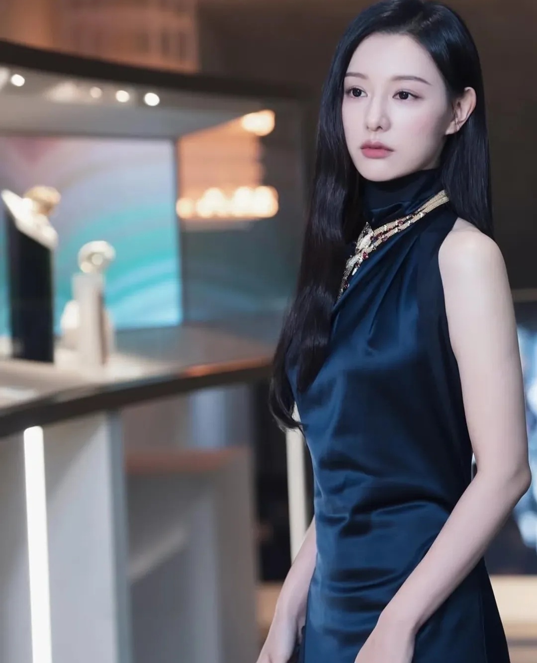 [마플] 같은 옷 다른 느낌인 김지원 수지 | 인스티즈