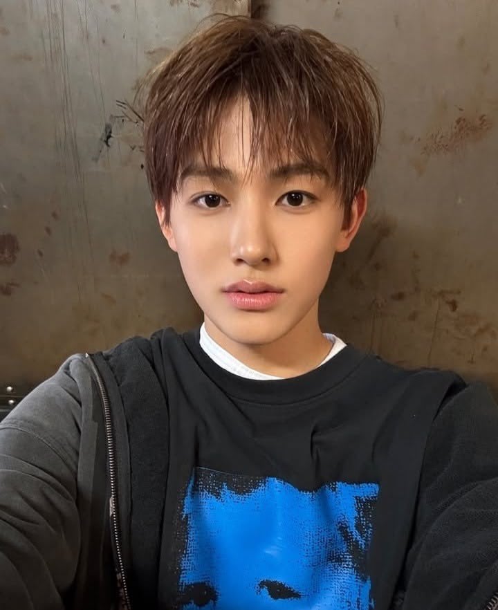 [잡담] 아니 코르티스 성현이 진짜 잘자랏네… | 인스티즈