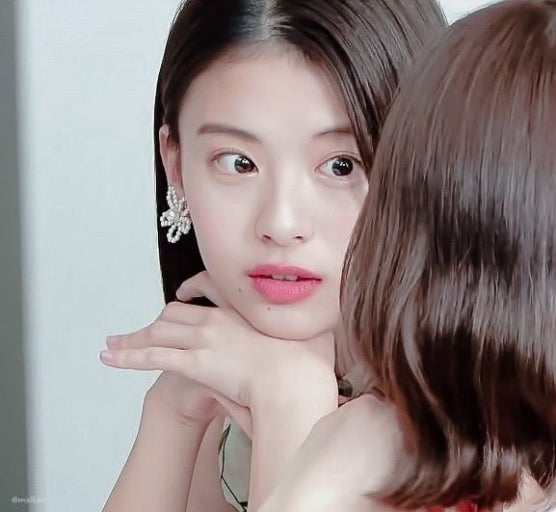 [잡담] 우리나라가 유독 동양적 얼굴을 좋아하는 거 같음 | 인스티즈