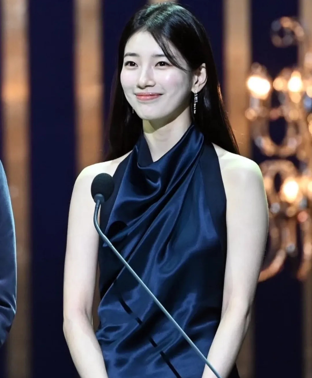 [마플] 같은 옷 다른 느낌인 김지원 수지 | 인스티즈