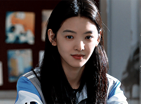 [잡담] 우리나라가 유독 동양적 얼굴을 좋아하는 거 같음 | 인스티즈