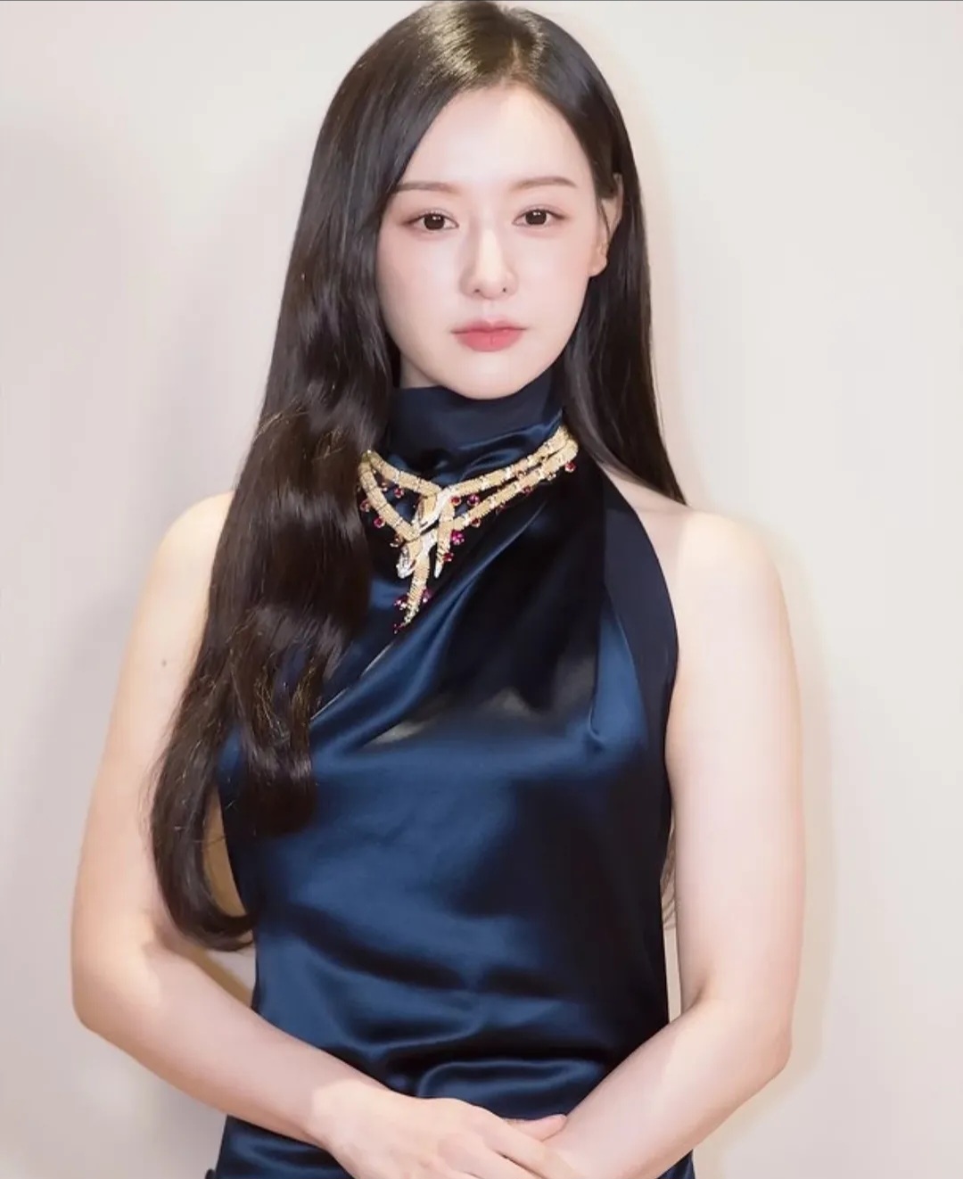 [마플] 같은 옷 다른 느낌인 김지원 수지 | 인스티즈