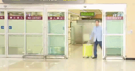 [잡담] 이 사람 이때 욕 많이 먹었음? | 인스티즈