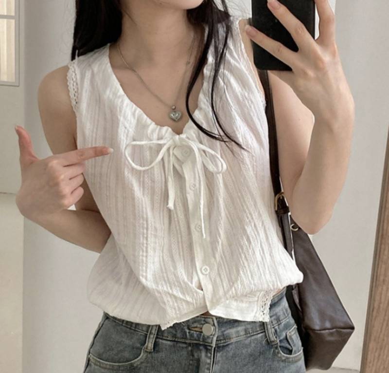 [잡담] 이런 옷은 아우터 뭐 입어줘야돼? | 인스티즈