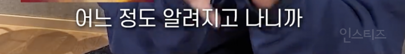 데뷔 13년차 가수가 무명 시기를 견딘 방법…jpg | 인스티즈