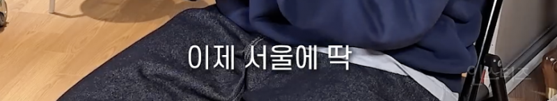 데뷔 13년차 가수가 무명 시기를 견딘 방법…jpg | 인스티즈