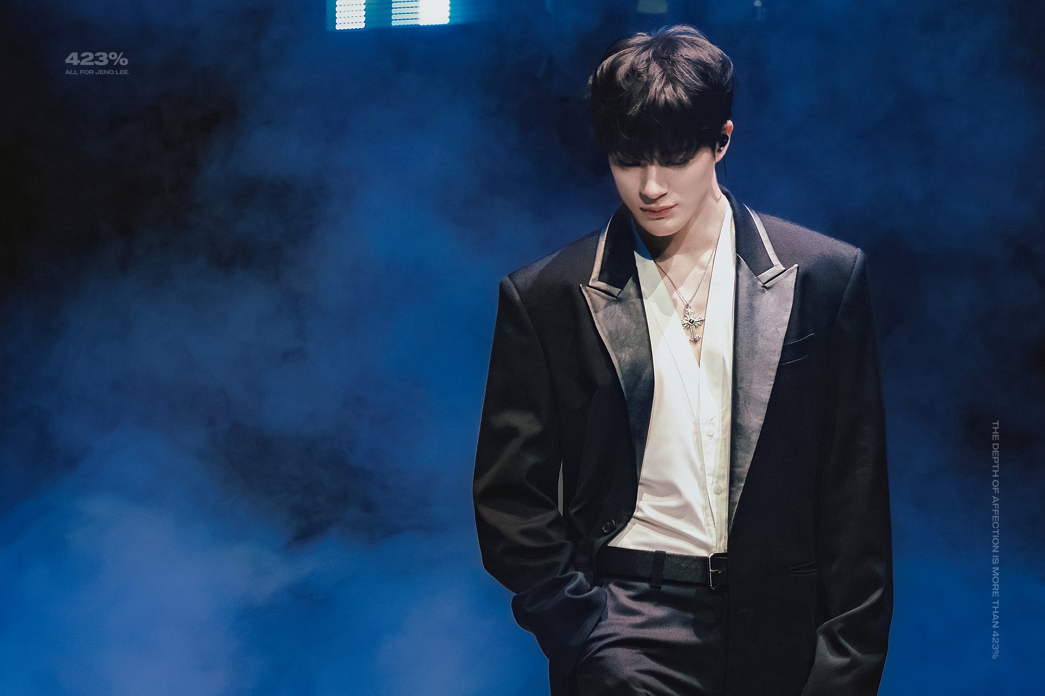 [잡담] 제노가... 너무 남자임..............ㅠㅠㅠㅠㅠ | 인스티즈