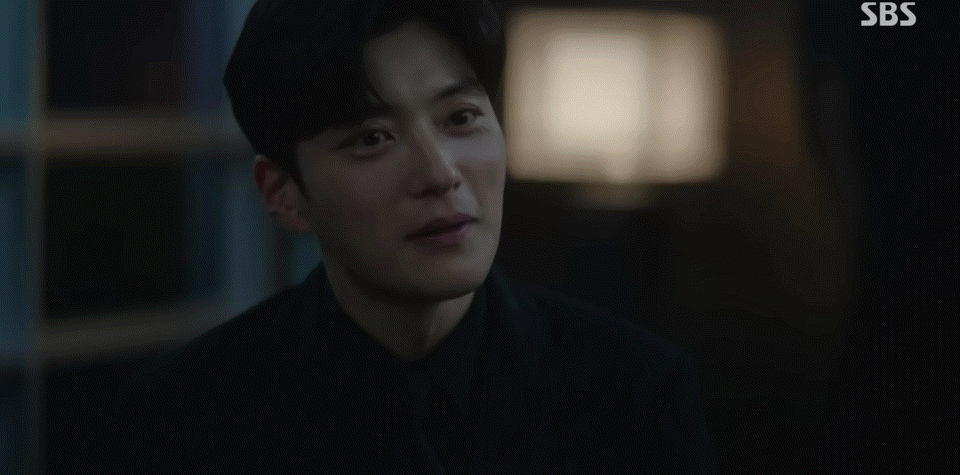 [잡담] 멋진신세계) 세계는 서리 사랑해서 니가 하는 말 다 이해해 헤어짐만 ㄴㄴ인데 | 인스티즈