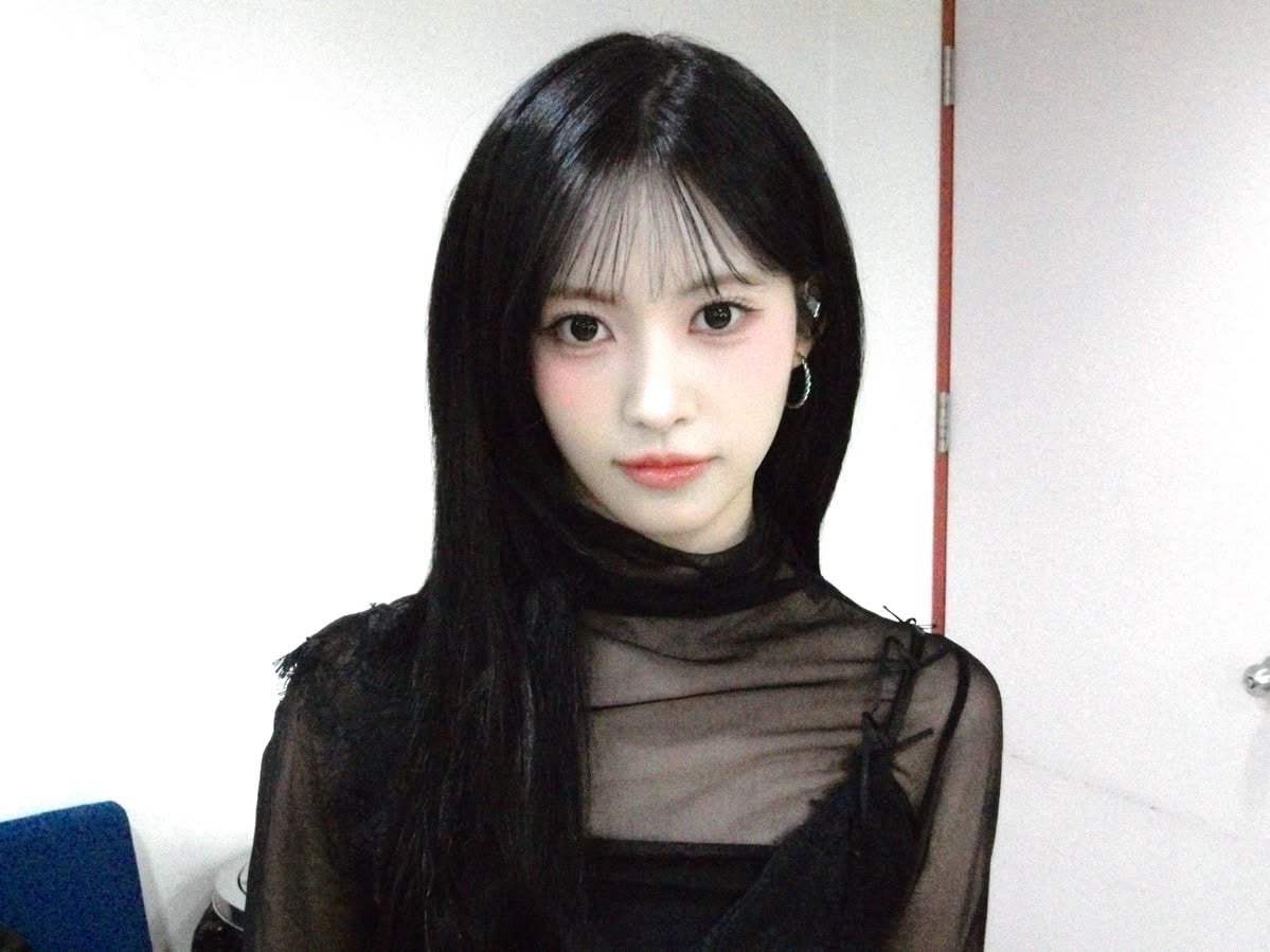 [잡담] 리센느 리브 개이쁜거 같음 | 인스티즈