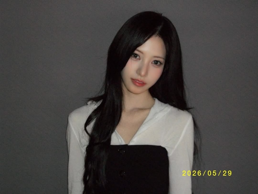 [잡담] 리센느 리브 개이쁜거 같음 | 인스티즈