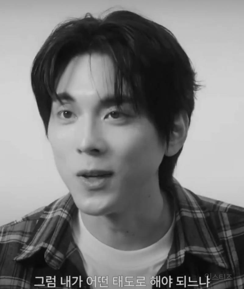나를 인정하고 진정성 있게 살아가는 삶의 태도 유지하는 법.jpg | 인스티즈