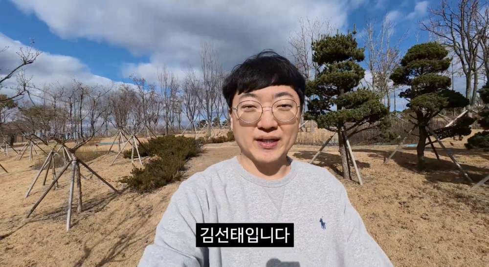 [정리글] 2026년 상반기 유튜브 컨텐츠 조회수 TOP20 | 인스티즈
