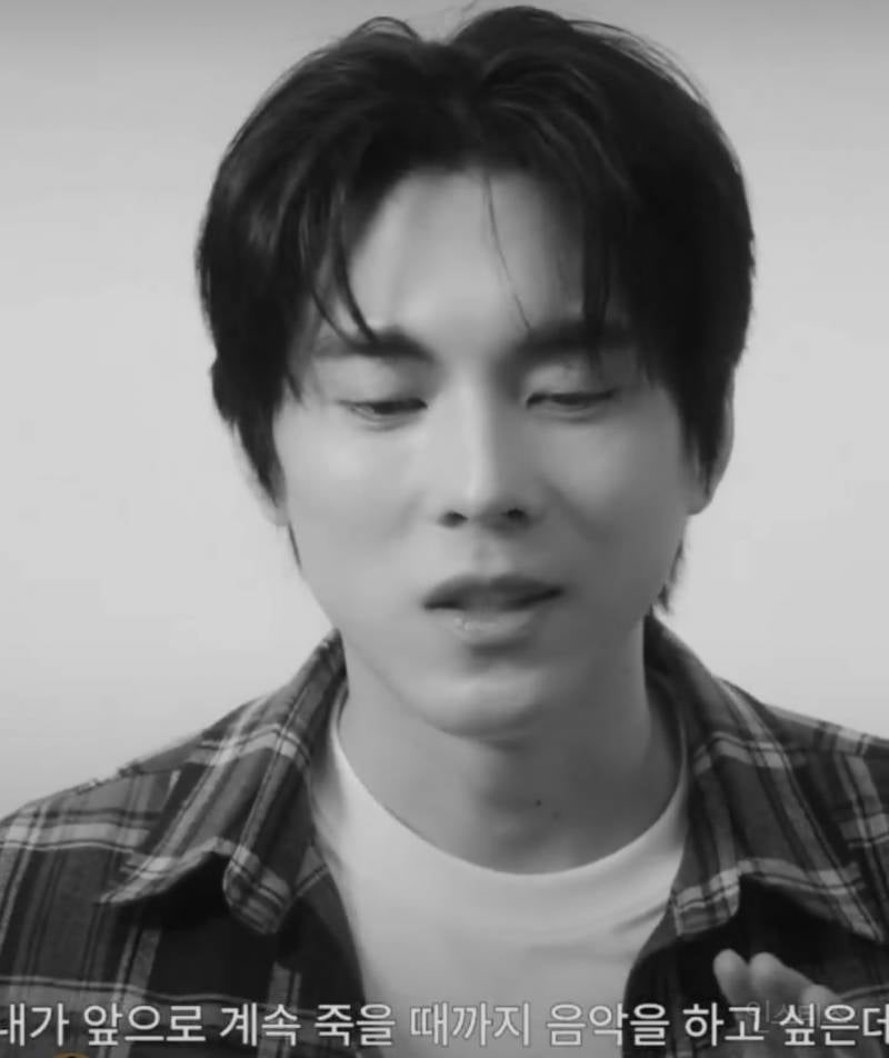 나를 인정하고 진정성 있게 살아가는 삶의 태도 유지하는 법.jpg | 인스티즈