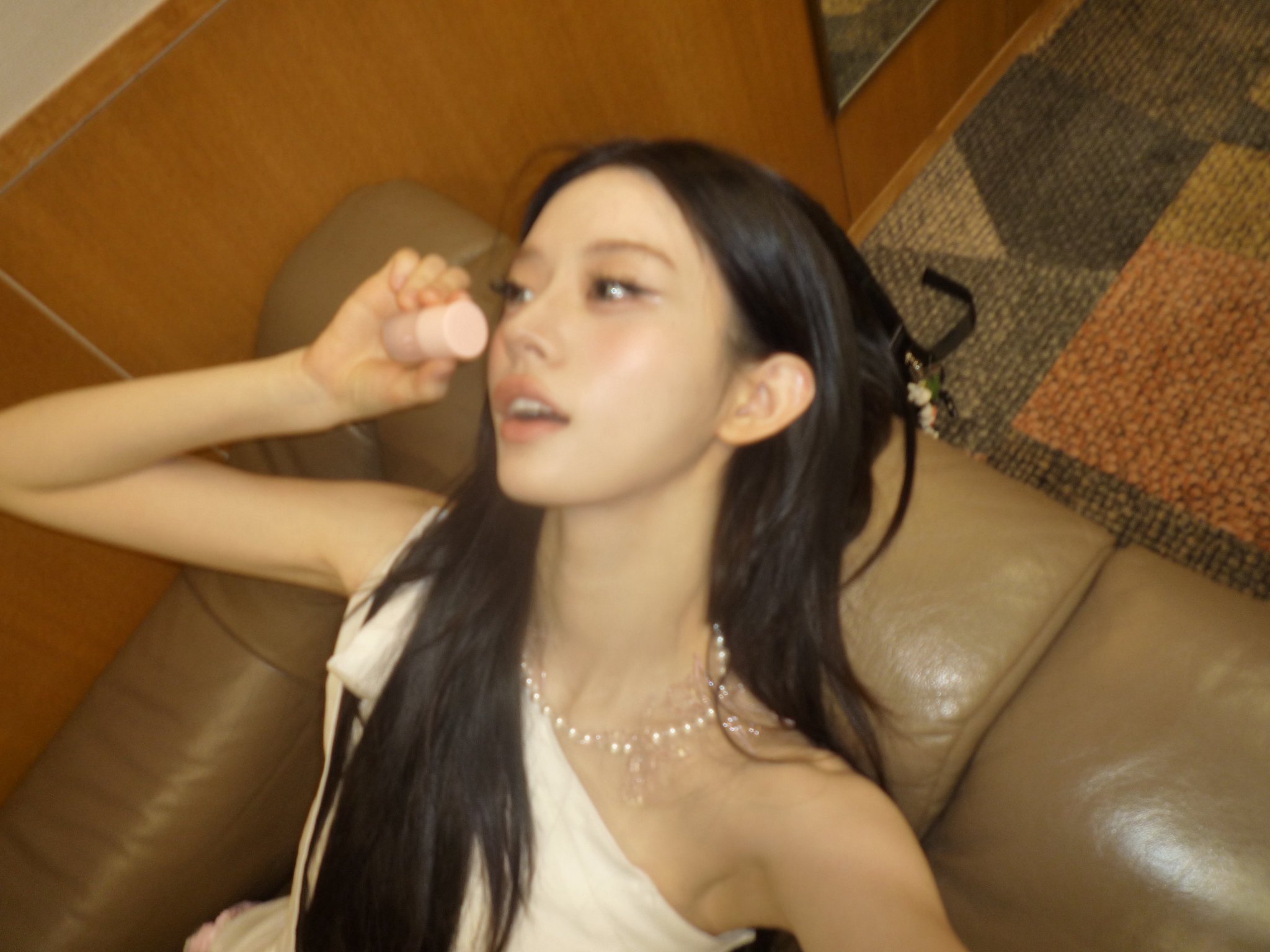 [잡담] 오 나의 주님 | 인스티즈