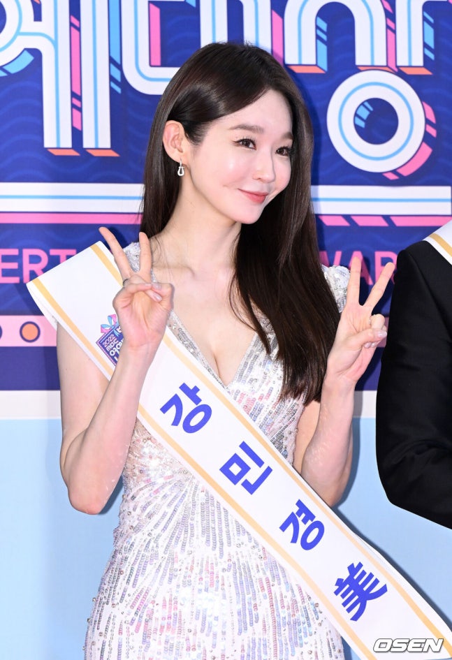[정보/소식] [단독] 이효리 다음은 강민경…'해피투게더' 유재석·윤종신·장항준 만난다 | 인스티즈