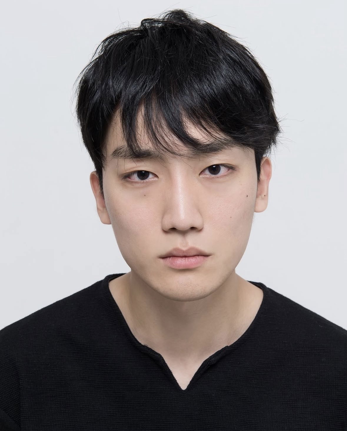 [잡담] 와 참교육 작업반장 인스타사진 | 인스티즈