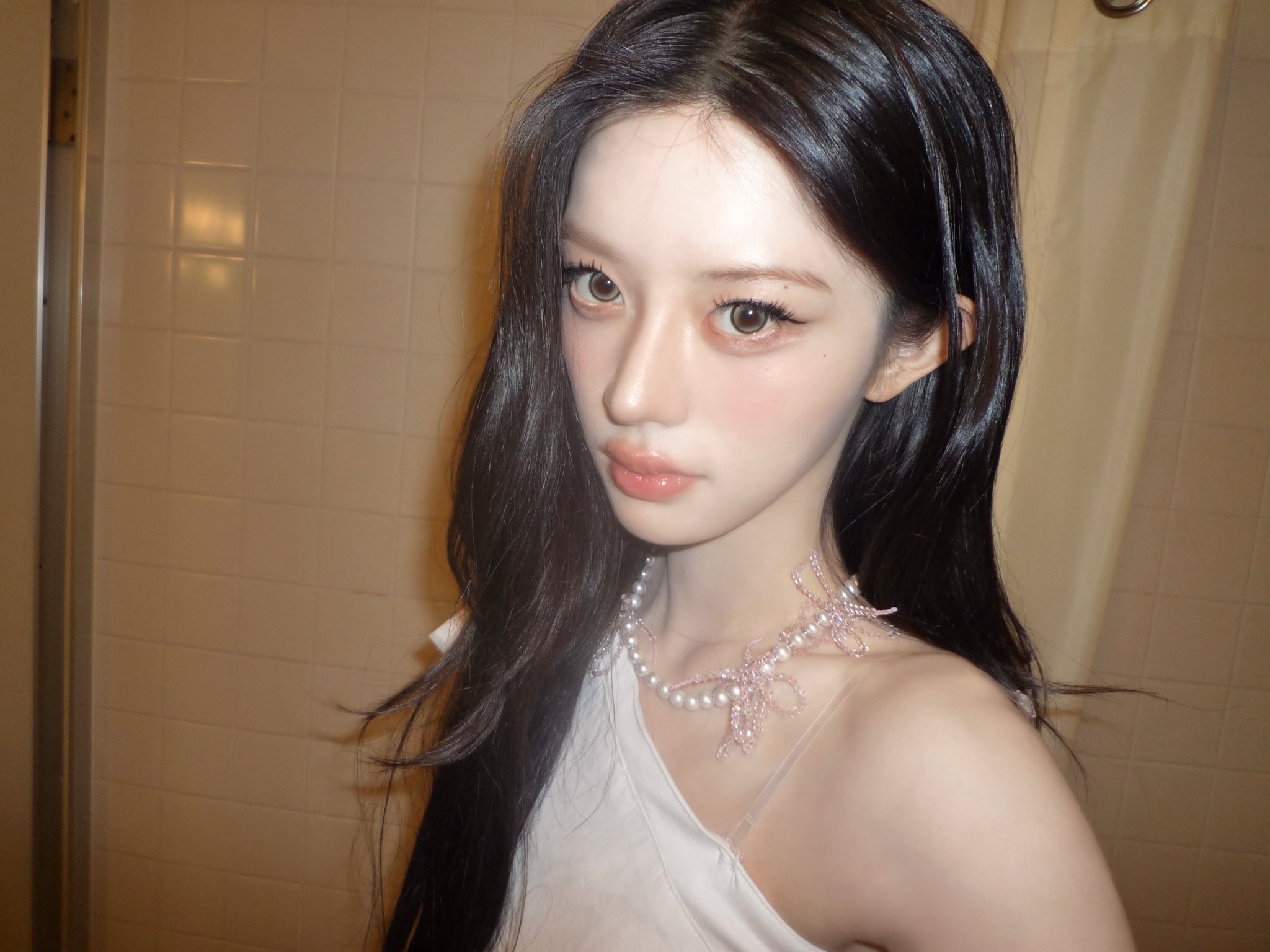 [잡담] 오 나의 주님 | 인스티즈