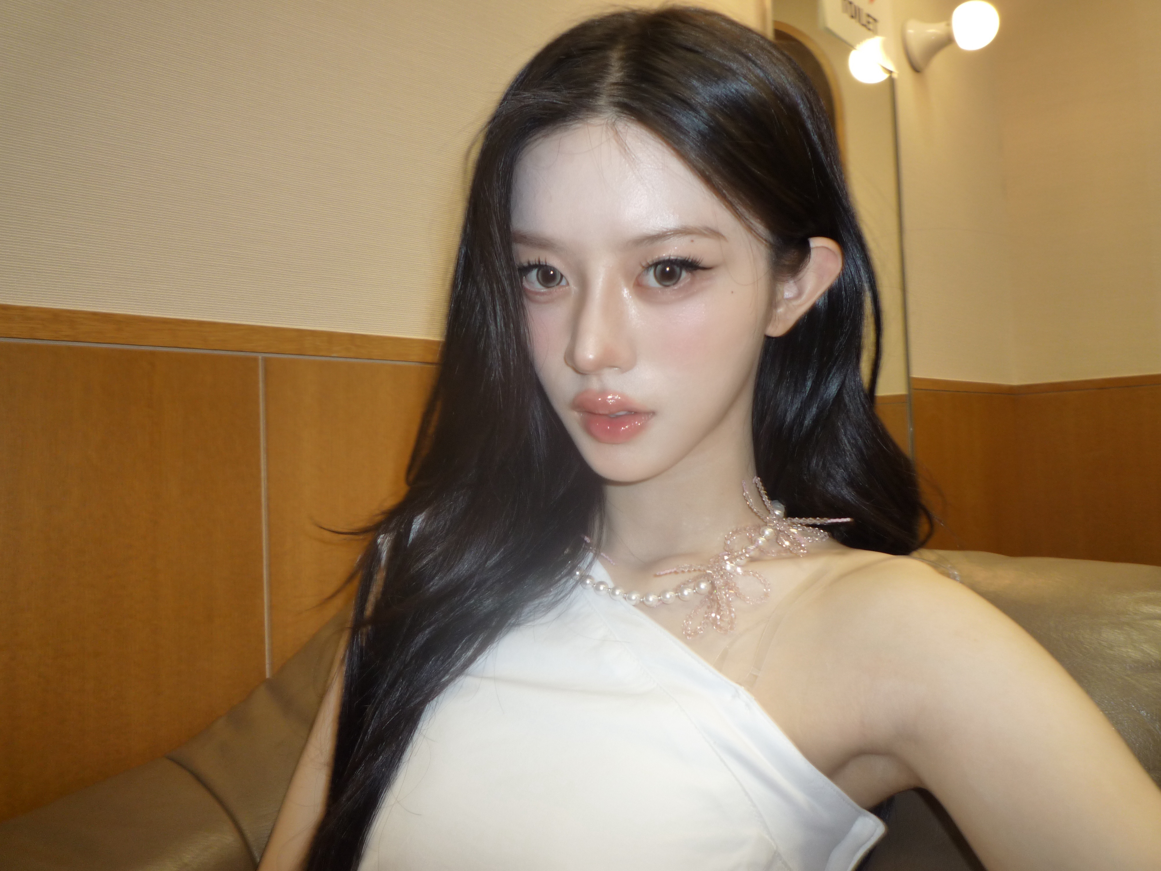 [잡담] 오 나의 주님 | 인스티즈