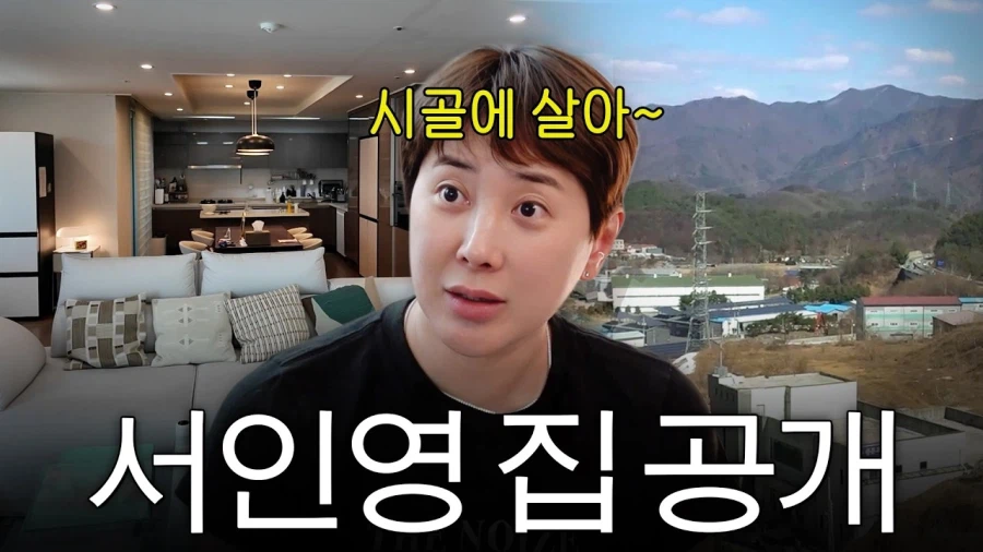 [정리글] 2026년 상반기 유튜브 컨텐츠 조회수 TOP20 | 인스티즈