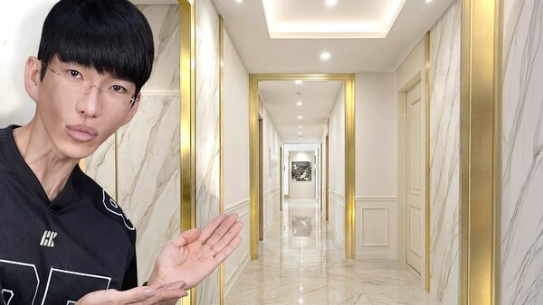 [정리글] 2026년 상반기 유튜브 컨텐츠 조회수 TOP20 | 인스티즈