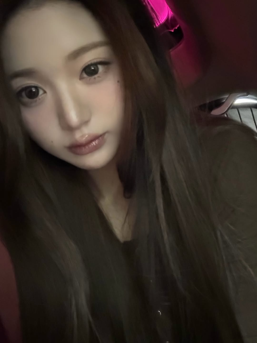[잡담] 260614 장원영 인스타 업뎃 | 인스티즈