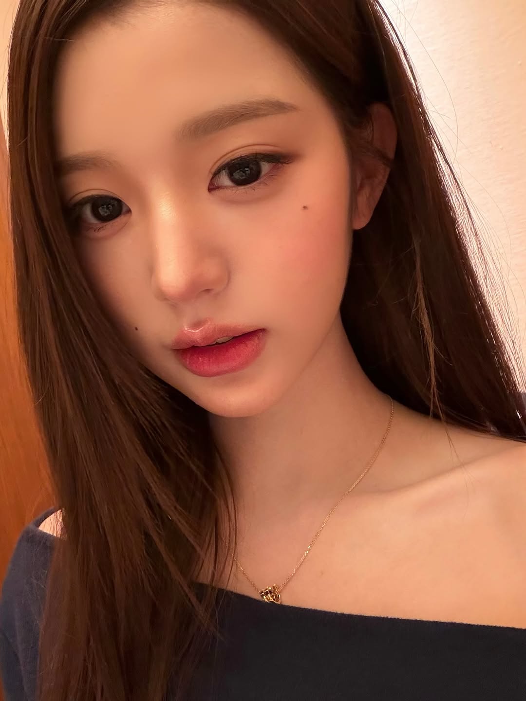 [잡담] 260614 장원영 인스타 업뎃 | 인스티즈