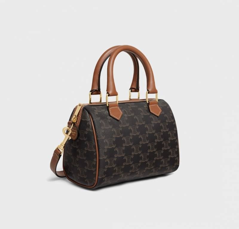 [잡담] 명품백 2개 샀는데 둘 다 너무 잘 써서 후회안해 | 인스티즈